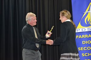 PDSSSC 201 12 5455