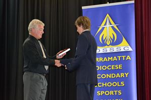 PDSSSC 201 12 5459