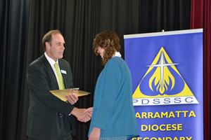 PDSSSC 201 12 5461
