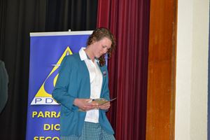 PDSSSC 201 12 5462
