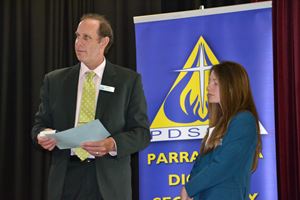 PDSSSC 201 12 5463