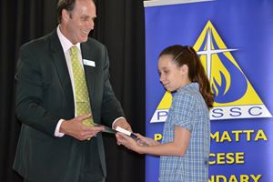 PDSSSC 201 12 5465