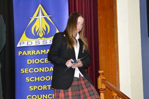 PDSSSC 201 12 5466