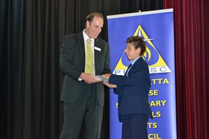 PDSSSC 201 12 5469