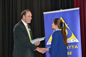 PDSSSC 201 12 5471