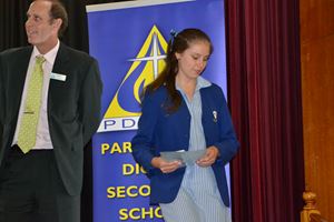 PDSSSC 201 12 5472