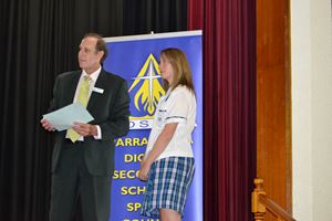 PDSSSC 201 12 5473