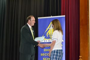PDSSSC 201 12 5474
