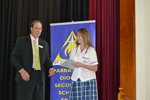 PDSSSC 201 12 5475