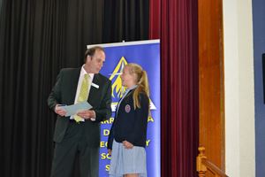 PDSSSC 201 12 5476