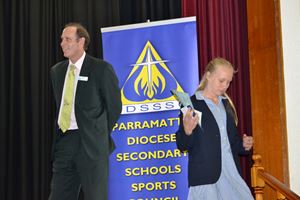 PDSSSC 201 12 5477