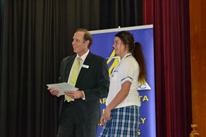 PDSSSC 201 12 5478