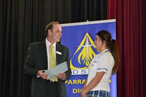 PDSSSC 201 12 5480