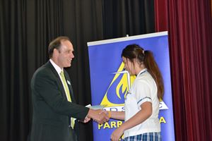 PDSSSC 201 12 5481