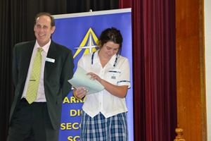 PDSSSC 201 12 5482