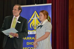 PDSSSC 201 12 5483