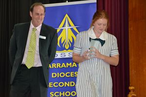 PDSSSC 201 12 5484