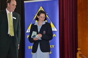 PDSSSC 201 12 5487