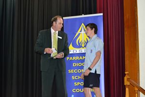 PDSSSC 201 12 5488