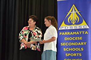PDSSSC 201 12 5489