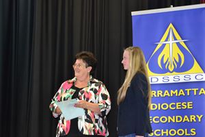 PDSSSC 201 12 5490