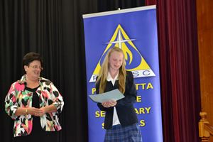 PDSSSC 201 12 5492