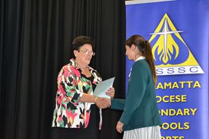 PDSSSC 201 12 5493