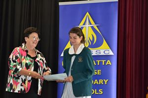 PDSSSC 201 12 5494