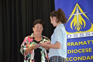PDSSSC 201 12 5499