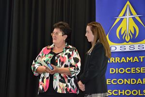 PDSSSC 201 12 5500