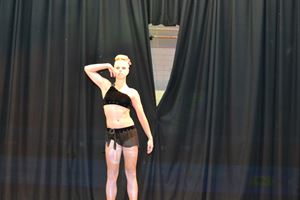 PDSSSC 201 12 5502