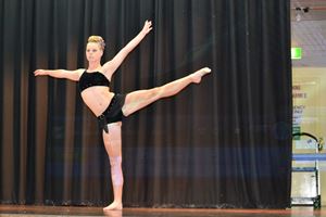 PDSSSC 201 12 5503