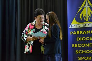 PDSSSC 201 12 5514