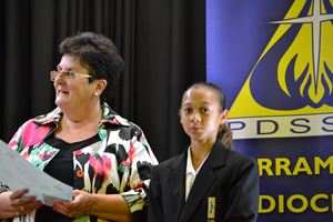 PDSSSC 201 12 5517
