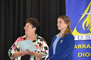 PDSSSC 201 12 5521