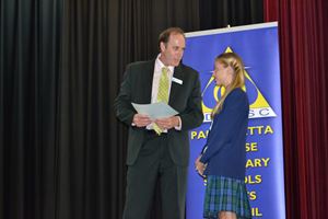 PDSSSC 201 12 5524