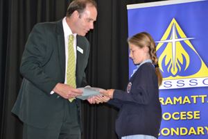 PDSSSC 201 12 5527