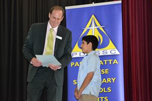 PDSSSC 201 12 5528