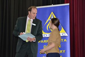 PDSSSC 201 12 5529