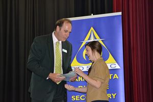 PDSSSC 201 12 5530