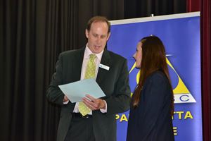 PDSSSC 201 12 5531