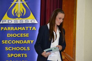 PDSSSC 201 12 5532