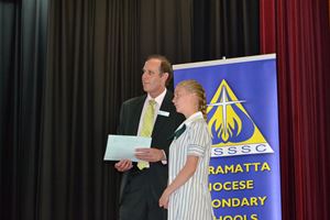 PDSSSC 201 12 5533