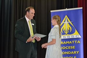 PDSSSC 201 12 5534