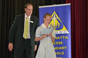 PDSSSC 201 12 5535