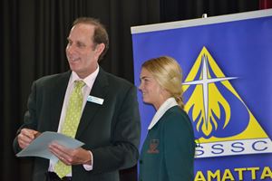 PDSSSC 201 12 5536