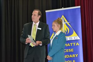 PDSSSC 201 12 5542