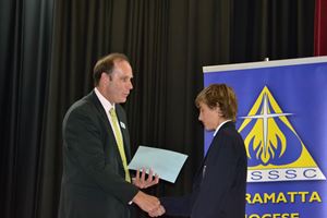 PDSSSC 201 12 5546