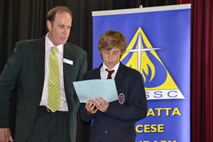 PDSSSC 201 12 5547