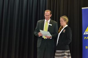 PDSSSC 201 12 5548